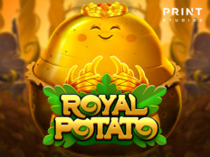 Next casino bonus. 21 prive casino coupon codes.84